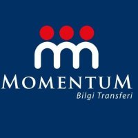 Momentum BT(@MomentumBT) 's Twitter Profile Photo