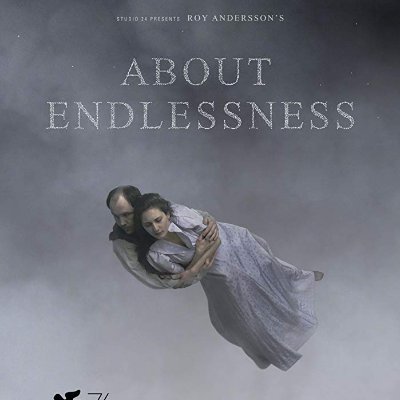 Watch About Endlessness (2020) Full Movie Online