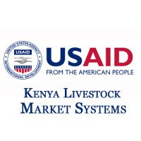 Kenya Livestock Market Systems Activity(@lmskenya) 's Twitter Profileg