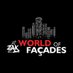 Zak World of Façades (@zakwof) Twitter profile photo Zak World of Façades (@zakwof) Twitter profile photo