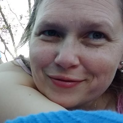 lvvmyhotrod's profile picture. 