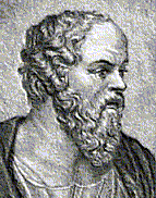 Socrates2020 Profile Picture