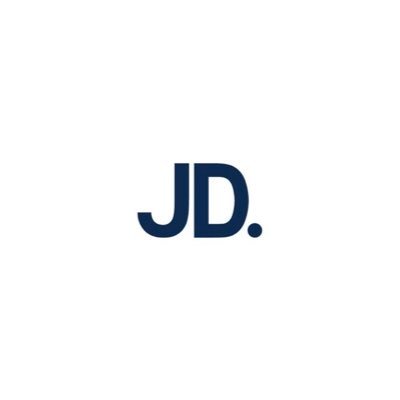 a refined menswear brand that captures its youthful prowess while staying true to the adage of timeless everyday classics. #JD #JonathanD