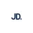JonathanDafrica's profile image