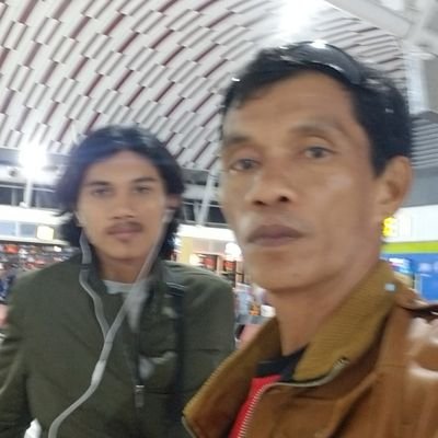 AMufarrid's profile picture. اسلام العكم