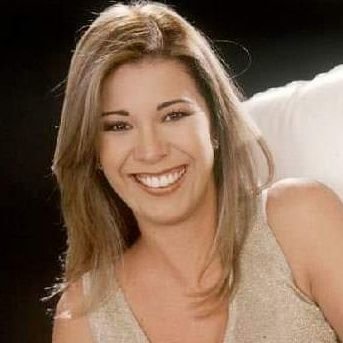 gabmarfan's profile picture. Amante de la publicidad, de los animales, el fútbol mi pasión. Mexicana que quiere un México Mejor!