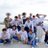 svt1505260203's profile image