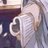 Bumm_mokk's profile image