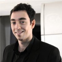 Julien Le Roux (@julienlerouxphd) 's Twitter Profile