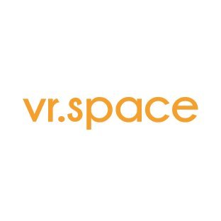 VRSpaceHongKong Profile Picture