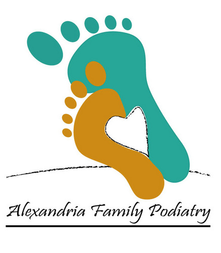 Welcome to Alexandria Family Podiatry. Our priority is to deliver quality foot and ankle care to informed patients in a comfortable and convenient setting.