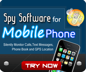 Spy on phones software is now the “in” thing regarding mobile applications. Despite its name, spy mobile software is not illegal.
