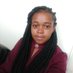 luciah mueni (@luciahmueni) Twitter profile photo luciah mueni (@luciahmueni) Twitter profile photo