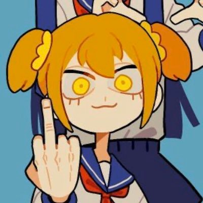 思春期女子 Drohibxloj2jx0h Twitter 思春期女子 Drohibxloj2jx0h Twitter