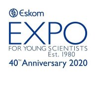 Kimberley Region Eskom Expo For Young Scientists(@KbyRegionExpo) 's Twitter Profile Photo