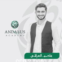 Asem Eraki (@asemeraki) Twitter profile photo