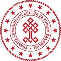 Kırklareli İl Kültür ve Turizm Müdürlüğü (@iktm39) Twitter profile photo