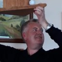 Paul Slavin - @PaulSlavin15 - Twitter