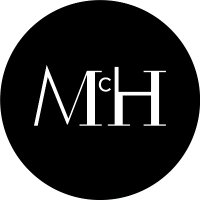 McHenry Hohnen(@McHenryHohnen) 's Twitter Profile Photo