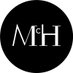 McHenry Hohnen (@mchenryhohnen) Twitter profile photo McHenry Hohnen (@mchenryhohnen) Twitter profile photo