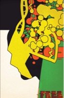 The_Fza_'s profile picture. “Art is a lie that makes us realize truth…”
―Picasso

Favorites
Pod: Invisibilia
Book: Huck Finn
TV: Twilight Zone
Movie: Spirited Away
Comic: A Contract w/ God