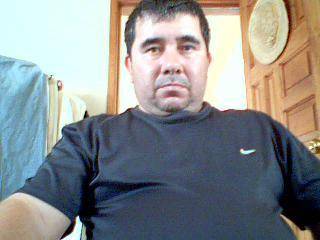 rafaelbarragang's profile picture. 