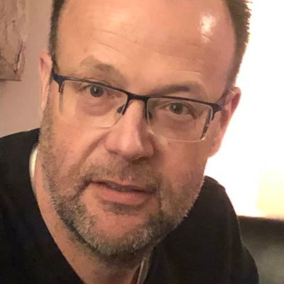 JoostDuf's profile picture. Opregt bv (interim-bestuursrecht) detachering en interim management van overheidsjuristen