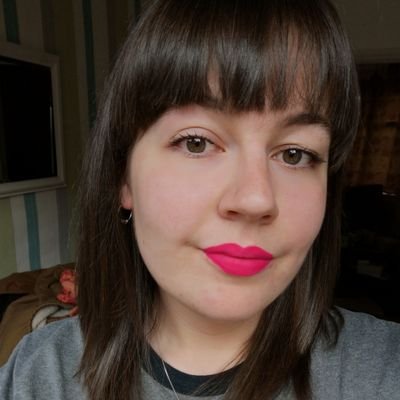 LaurenInTheSky's profile picture. 27, Reception Teacher🍎📚