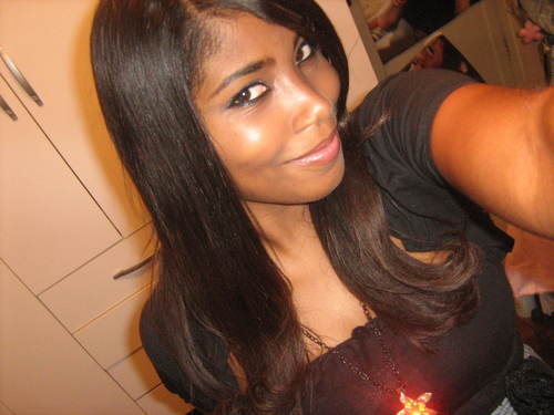 PriReisNasci's profile picture. 🤐