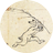 Cxia_game's profile image