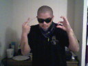 Rogelio
