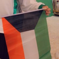 🇰🇼 كويتيه وافتخر 🇰🇼 (@q8_al_3azzz) Twitter profile photo