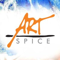 Art Spice Gallery(@GalleryArtSpice) 's Twitter Profile Photo