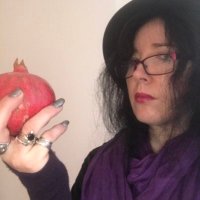 Nikki Owen (@bimblemouse) 's Twitter Profile