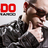 bdoberardo's profile image