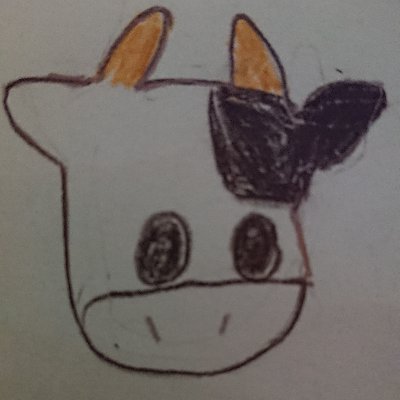 EM@Fintechスタートアップ ← mercari ← Marvelous ← GREE ← Yahoo! / インフラエンジニア、開発部長などを経て、最近は採用やメンタリングなど開発組織の強化に取り組んでます。