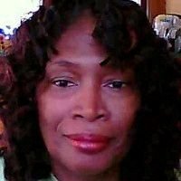 I love gardening and exploring different foods of all kinds especially spicy and well seasoned. I am also an independent Avon representative, and I love it. .
