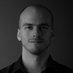 Bruno Simon (@bruno_simon) Twitter profile photo Bruno Simon (@bruno_simon) Twitter profile photo