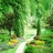 TWITFOREST's profile image