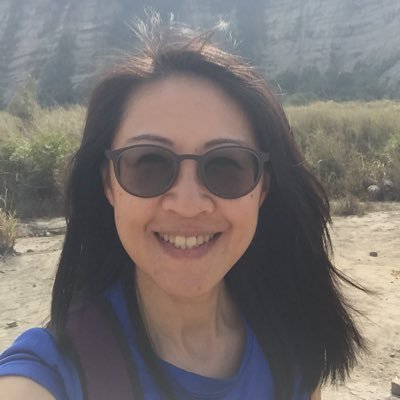 hsien328's profile picture. 