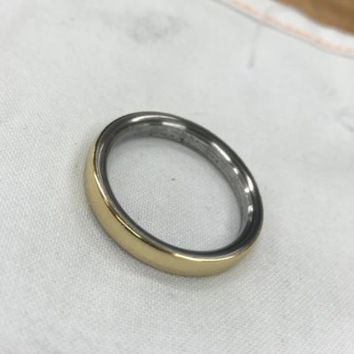 K9JMMlJ5Dn7RDnB's profile picture. はい、6代目です。 何度目のフォロバだよ定期。前のアカウントは諸事情により運営する上でのリスクが高かったので、このアカウントで運営したいです。なんかもうみんなダルいよね。ごめんね。許して。