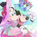 のはる (@bunny_hophoppin) Twitter profile photo のはる (@bunny_hophoppin) Twitter profile photo