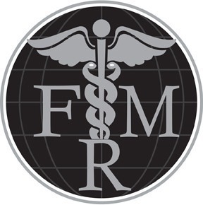 FMRSales's profile picture. An exclusive international network that specializes in pharmaceutical and medical sales. We connect you with leading medical industry employers and recruiters.