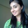 Dr_sakshi_'s profile picture. Phd | Cricket Analyst | sports Analyst |  social worker | 

Rejoin Twitter after years