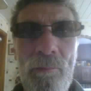 yMAXADOE1PKltlg's profile picture. не работаю