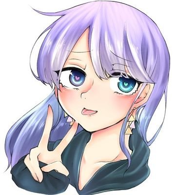 わさび わさんぼん Wasanbon Music Twitter