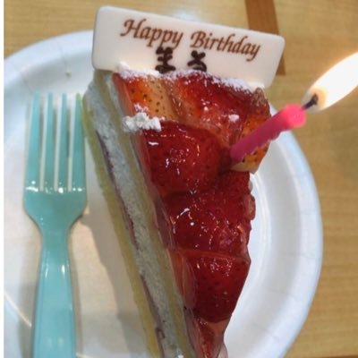 xhbl4utGENLhbg1's profile picture. 関ジャニとポカスカジャンとなすなかにしさんとアメリカザリガニさんとジャアバーボンズのファンです！好きな人を精一杯応援します~