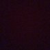 . (@jjdjrhfhhffhf) Twitter profile photo . (@jjdjrhfhhffhf) Twitter profile photo