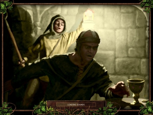 JordanLVS's profile picture. 