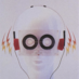 UMN MSS (@umn_mss) Twitter profile photo UMN MSS (@umn_mss) Twitter profile photo